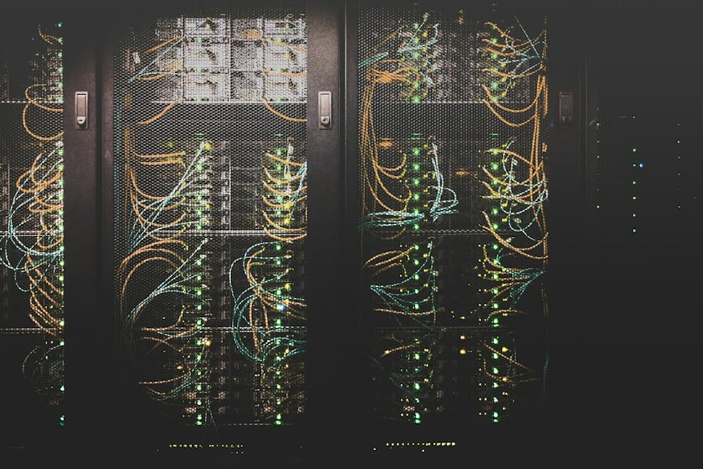 Oracle Cloud Infrastructure & Software Development