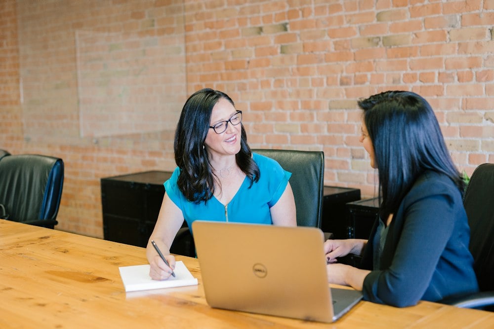 M&A Tech Audits