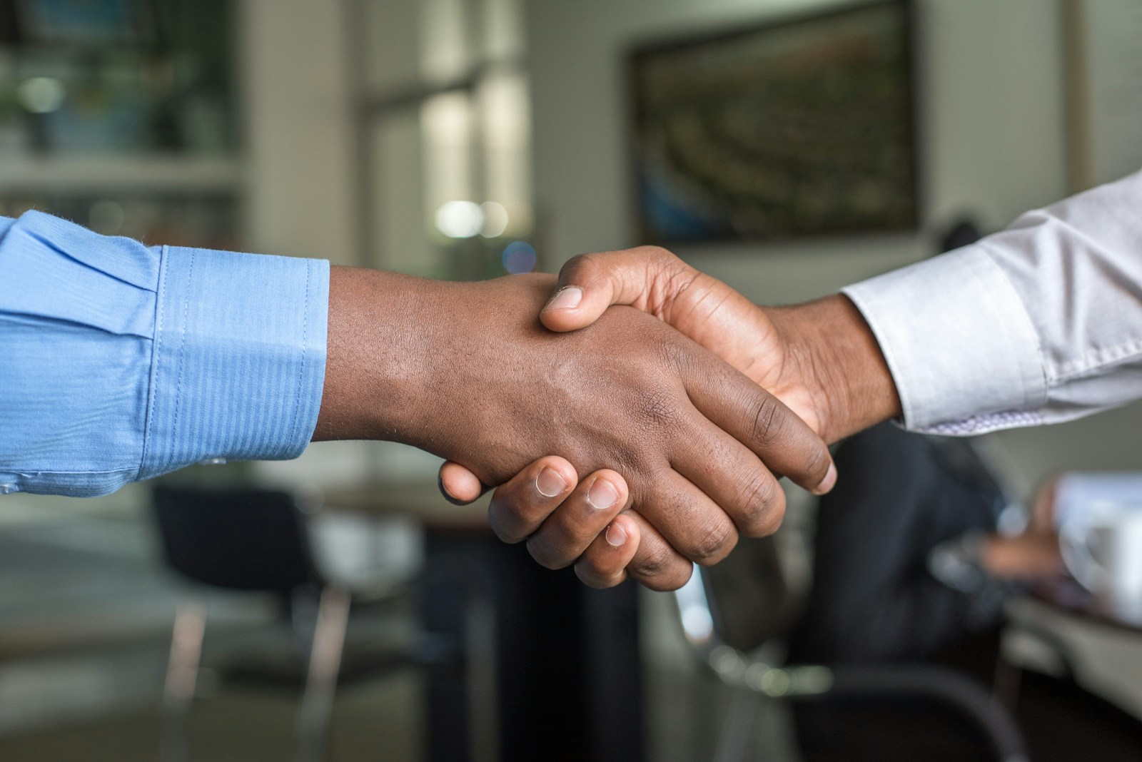 Collaborative Technical Deliberations